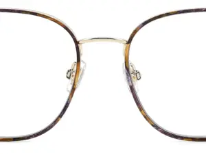 FOSSIL FOS 7181/G 3YG