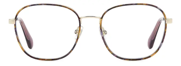 FOSSIL FOS 7181/G 3YG - Imagen 2