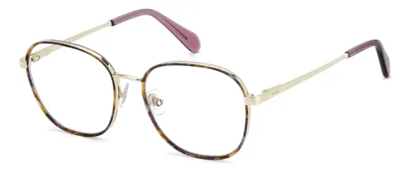 FOSSIL FOS 7181/G 3YG