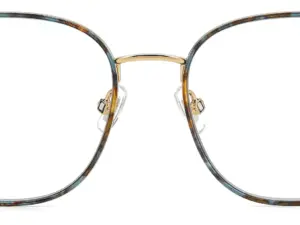 FOSSIL FOS 7181/G OUN