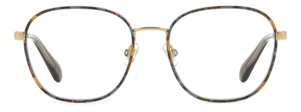 FOSSIL FOS 7181/G OUN - Imagen 2