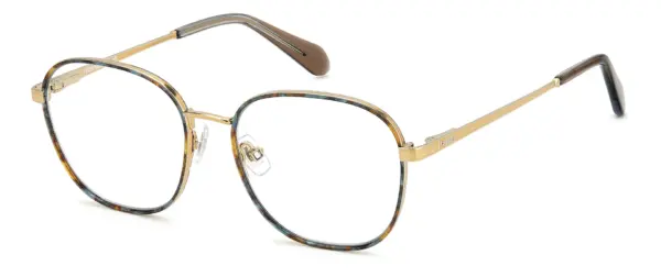 FOSSIL FOS 7181/G OUN