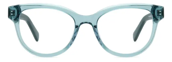 FOSSIL FOS 7182 0OX - Imagen 2