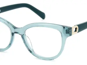 FOSSIL FOS 7182 0OX