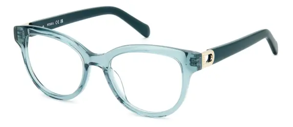 FOSSIL FOS 7182 0OX