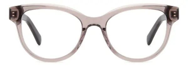 FOSSIL FOS 7182 2T2 - Imagen 2