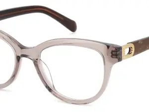 FOSSIL FOS 7182 2T2
