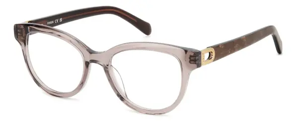 FOSSIL FOS 7182 2T2