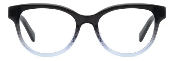 FOSSIL FOS 7182 807 - Imagen 2