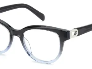 FOSSIL FOS 7182 807