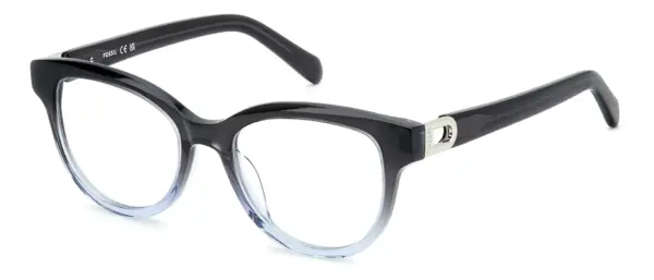 FOSSIL FOS 7182 807
