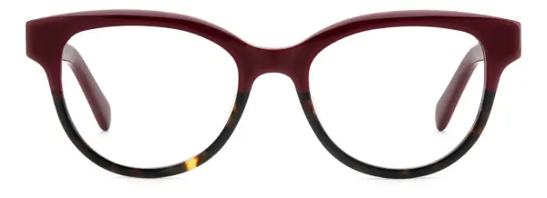 FOSSIL FOS 7182 JMJ - Imagen 2