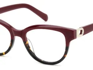 FOSSIL FOS 7182 JMJ