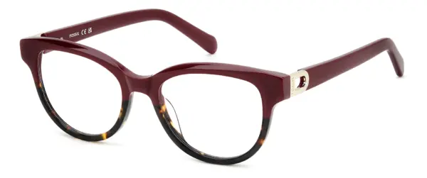 FOSSIL FOS 7182 JMJ