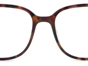 FOSSIL FOS 7183 09Q