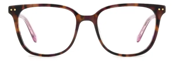 FOSSIL FOS 7183 09Q - Imagen 2