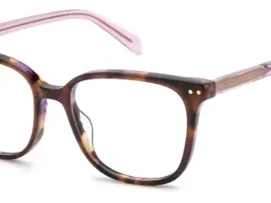 FOSSIL FOS 7183 09Q