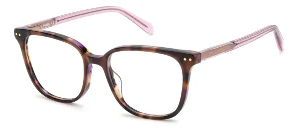 FOSSIL FOS 7183 09Q