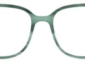 FOSSIL FOS 7183 6AK