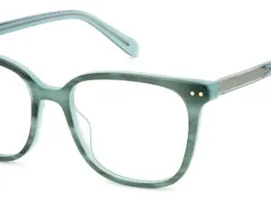 FOSSIL FOS 7183 6AK