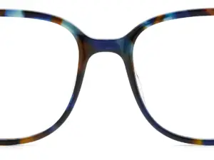 FOSSIL FOS 7183 CVT