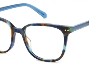 FOSSIL FOS 7183 CVT