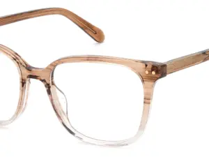 FOSSIL FOS 7183 HR3