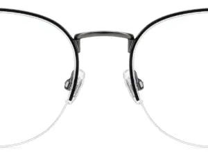 FOSSIL FOS 7184/G 003