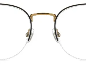 FOSSIL FOS 7184/G 4IN