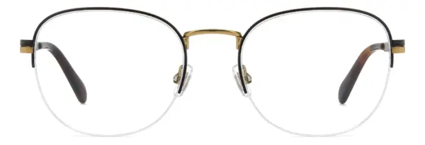 FOSSIL FOS 7184/G 4IN - Imagen 2