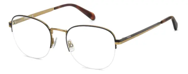 FOSSIL FOS 7184/G 4IN