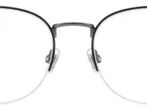 FOSSIL FOS 7184/G DLD