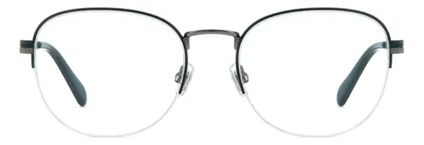 FOSSIL FOS 7184/G DLD - Imagen 2