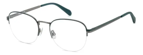 FOSSIL FOS 7184/G DLD