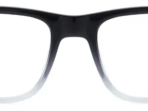 FOSSIL FOS 7185 08A