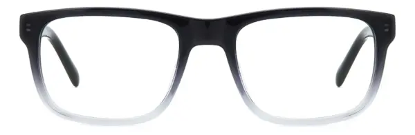 FOSSIL FOS 7185 08A - Imagen 2