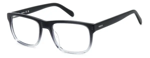 FOSSIL FOS 7185 08A