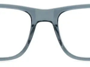 FOSSIL FOS 7185 63M