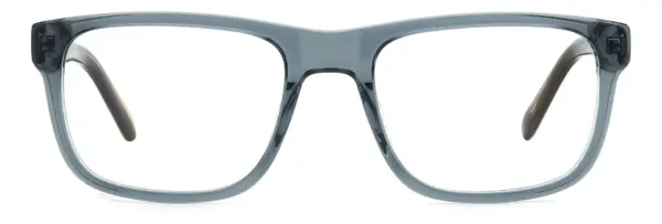 FOSSIL FOS 7185 63M - Imagen 2