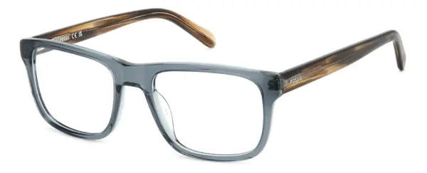 FOSSIL FOS 7185 63M