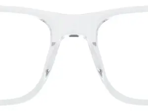 FOSSIL FOS 7185 900