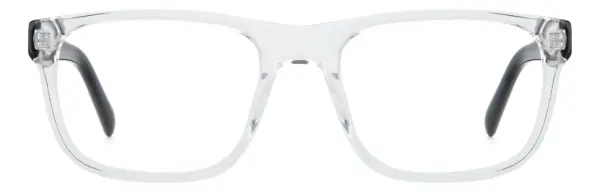 FOSSIL FOS 7185 900 - Imagen 2
