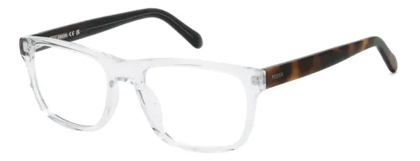 FOSSIL FOS 7185 900