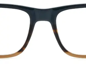 FOSSIL FOS 7185 S05