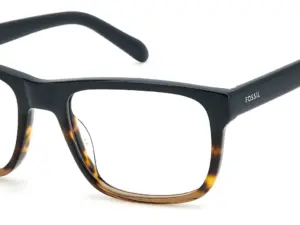FOSSIL FOS 7185 S05