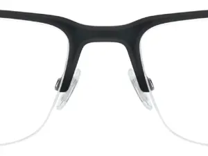 FOSSIL FOS 7186/G 003