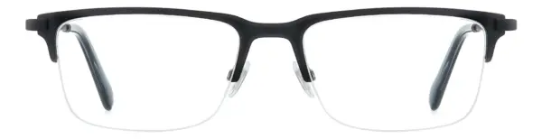 FOSSIL FOS 7186/G 003 - Imagen 2