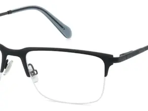 FOSSIL FOS 7186/G 003