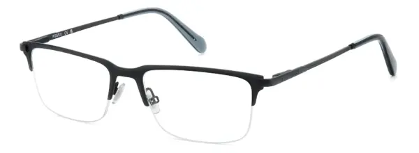 FOSSIL FOS 7186/G 003