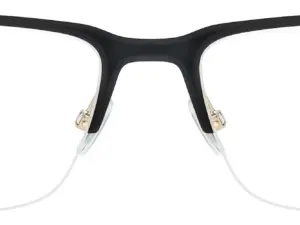 FOSSIL FOS 7186/G 0UH